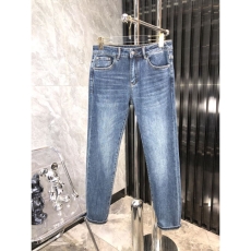 Burberry Jeans